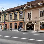 Bella Studio Piata Sfatului